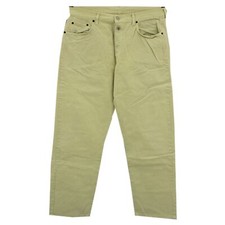 #7813 REPLAY Jeans Hose 901