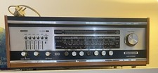 Grundig Stereomeister 3000