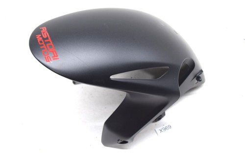 Honda cbr1000rr sc59 fender - honda,