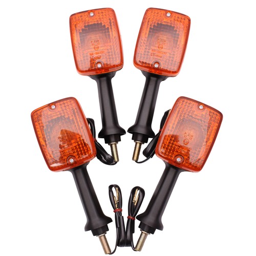 Blinker set kawasaki 1000 - blinker-set, z