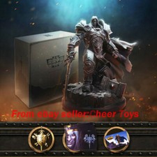Warcraft iii reforged - iii,