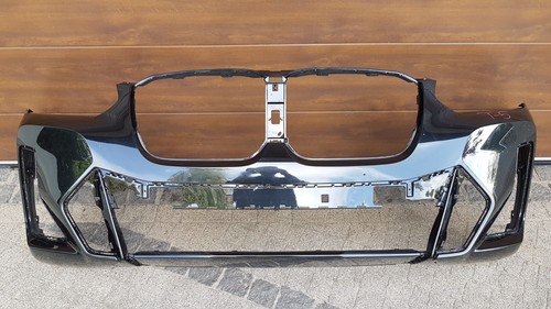 Original bmw g01 g02 lci - x3,