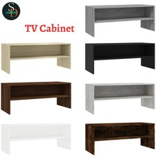 TV Schrank TV Media Hifi TV