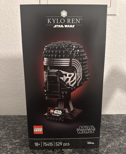 Lego star wars - lego,