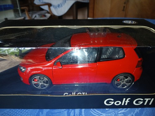 Volkswagen zubehör gmbh - volkswagen,