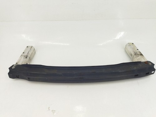 8t0807313 verstärkung des - 8t0807313,