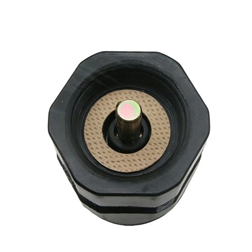 Oem fahrzeug - oem,