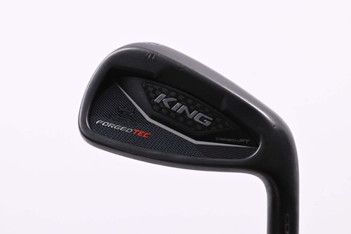 Cobra king forged 9 - cobra,