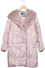 Reserved mantel damen jacke - reserved,