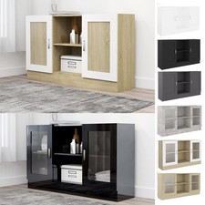 Sideboard Kommode Anrichte 2