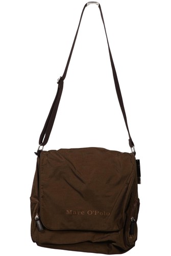 Marc polo handtasche damen - polo,