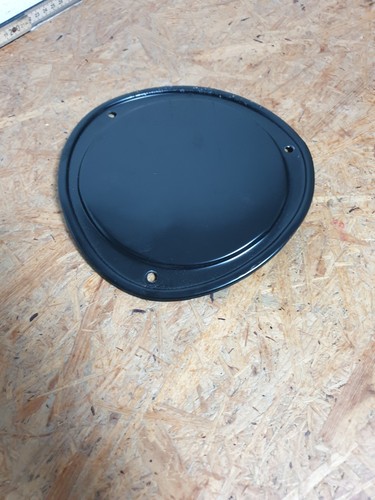 Deckel golf unter - vw, 4