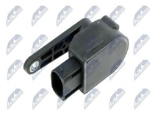 Original nty sensor - original,