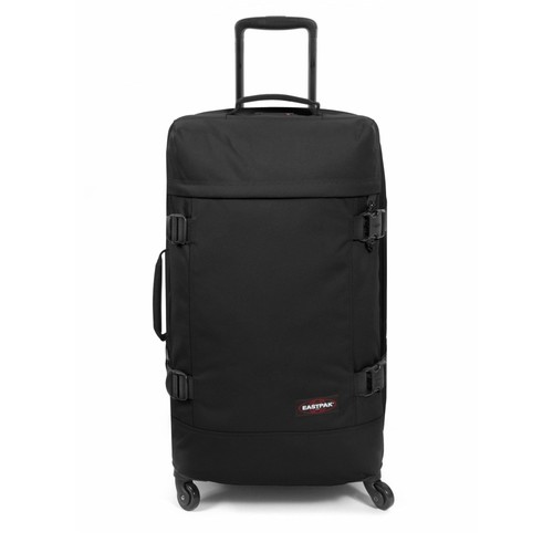 Eastpak reisegepäck unisex - reisegepäck,