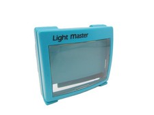 Nintendo Game Boy Color Light