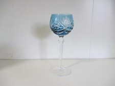 Nachtmann schliff 124 - schliff,