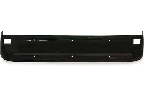 Fits scania 113 - fits, 3