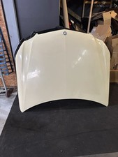 Original  Mercedes Benz E Klasse  W212  Motorhaube Haube