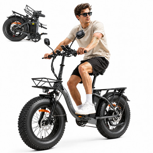 Bike herren und - bike,