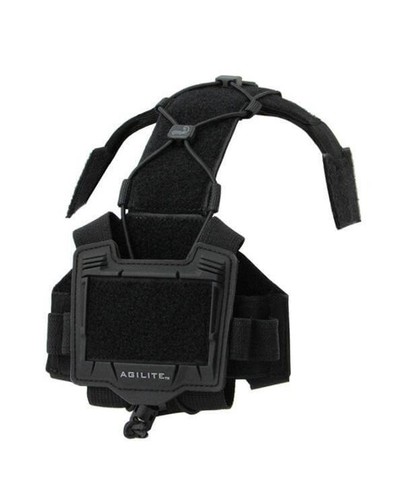Agilite gear bridge tactical - gear,