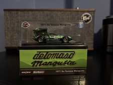 Hot Wheels RLC Exclusive 1971