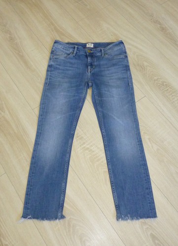 Jeans von mustang true - von,