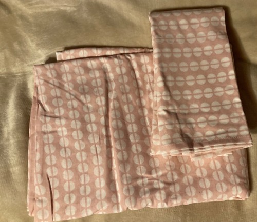 Ikea bettwäsche baumwolle - bettwäsche,