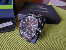 Festina Bike Chrono Special