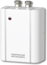  Thermoflow Elex 5,5 kW