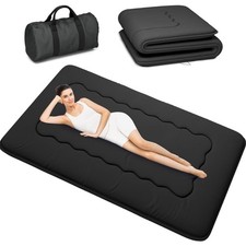 Futon matratze japanisch - futon,