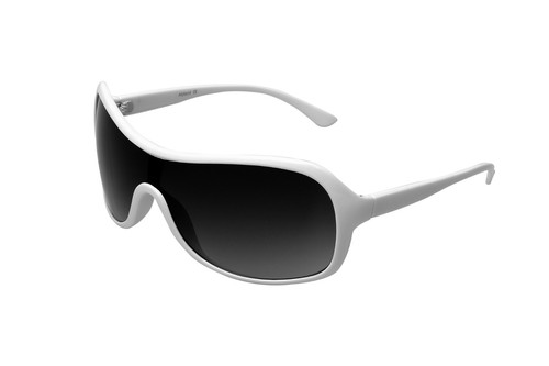 Alpland sonnenbrille top - , "top