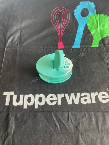 Tupperware a120 orient express - tupperware,