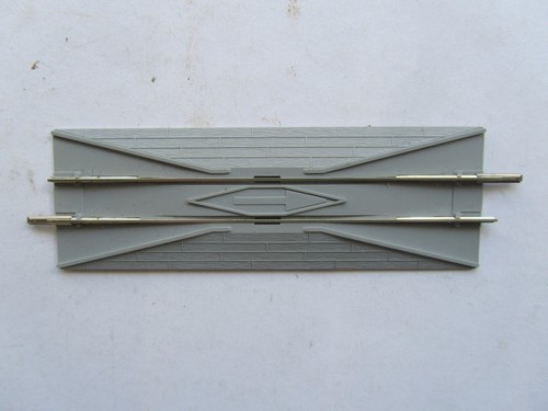Trix 4974 spur - -,