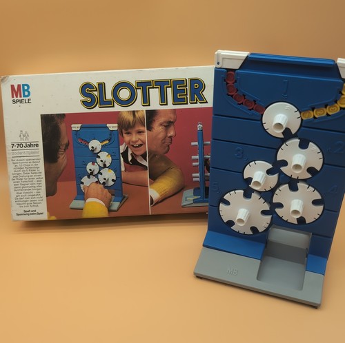 Spiele slotter lange - mb,