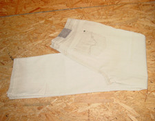 GERRY WEBER 40/L32 Damen