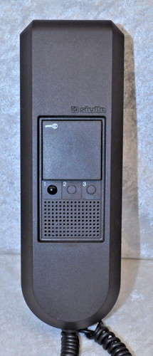 Siedle 511 0 1 - 511,