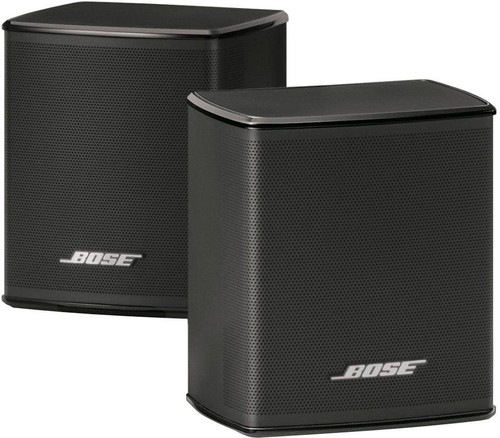 Bose surround speakers - bose,
