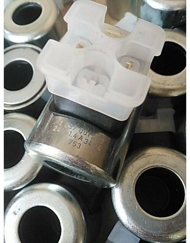 Pcs for new 1873001227 - for,