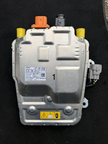 Webasto hvh gen 5 - webasto, 70