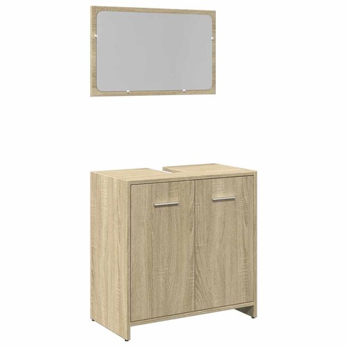 2er badmöbel set - 2er,