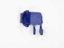 24092300 Geberit Halteklammer