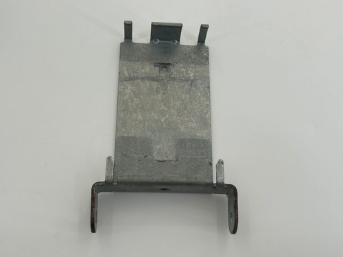 Bosch 700c kettenspanner - bosch,