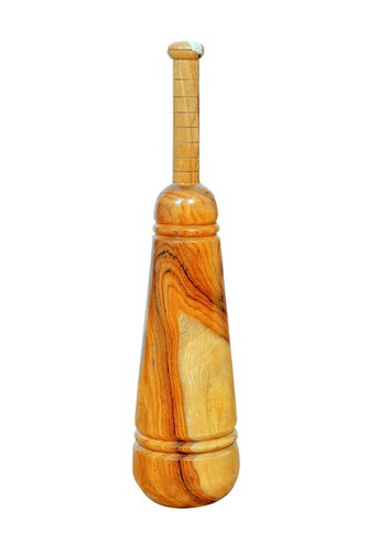 Spezielles tapper design holz - design,
