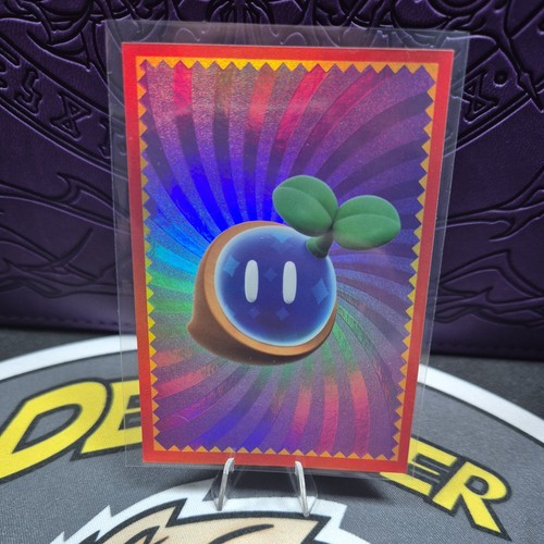 Panini super mario - panini, 2