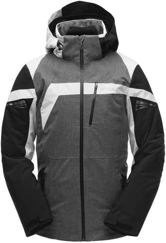 Spyder titan herren gore - spyder,