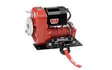RC4WD TOY 1/10 Warn 8274 Winch