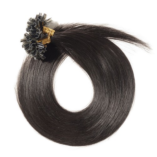 200 strähnen keratin bonding - keratin,