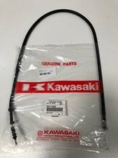 original Kupplungszug