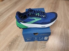 Brooks CATAMOUNT 2 Men