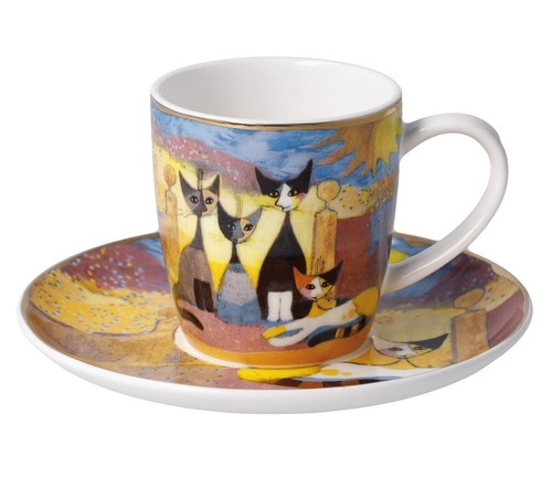 Goebel rosina wachtmeister - rosina,